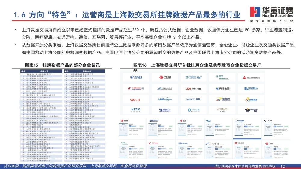 2024澳门特马今晚开奖,深度数据解析应用_6DM61.142