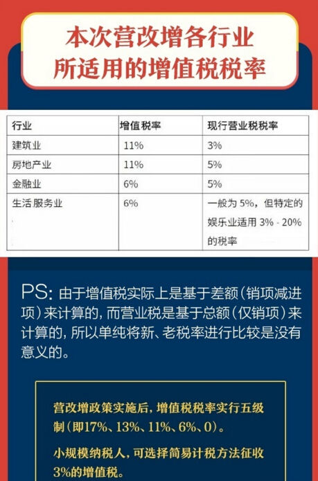 626969澳彩资料2024年,实践解析说明_精简版41.510