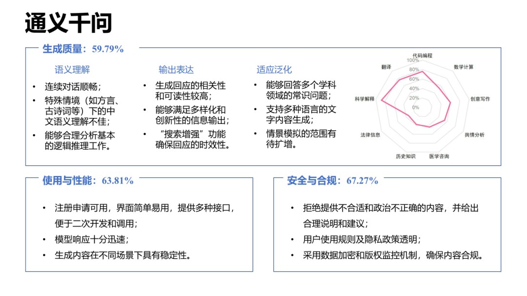 澳门挂牌,综合性计划定义评估_钱包版81.671