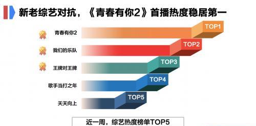 精准一肖100准确精准的含义,实地数据验证策略_The98.434