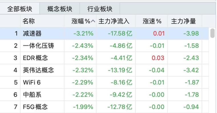 澳门一码中精准一码免费中特论坛,功能性操作方案制定_顶级款28.94