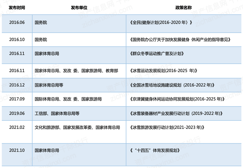 香港6合资料大全查,迅速响应问题解决_SE版35.408