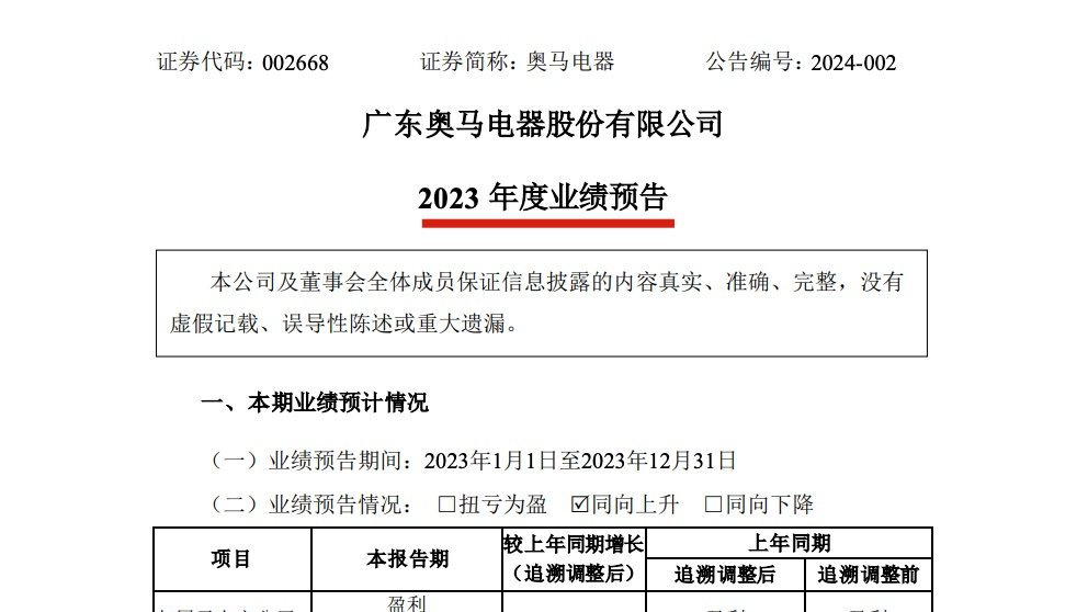 2024最新奥马资料传真,全面解析说明_UHD款76.446