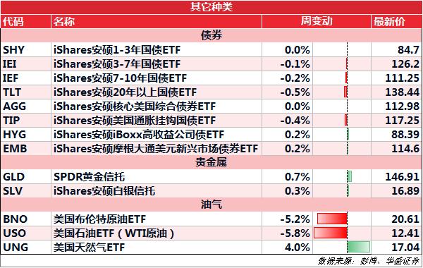 新澳2024年开奖记录,新兴技术推进策略_限量版14.317