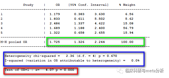 资料大全正版资料免费,实践分析解释定义_旗舰款46.896