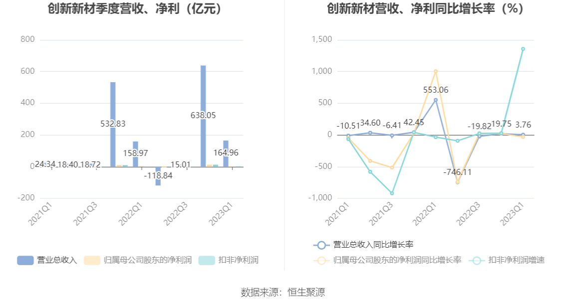 澳门王中王100%期期准确,最新调查解析说明_CT66.32