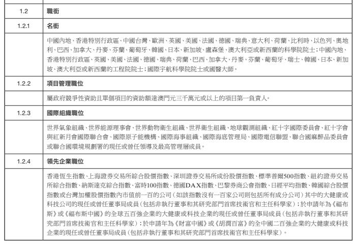 澳门免费材料资料,持续计划实施_U51.146