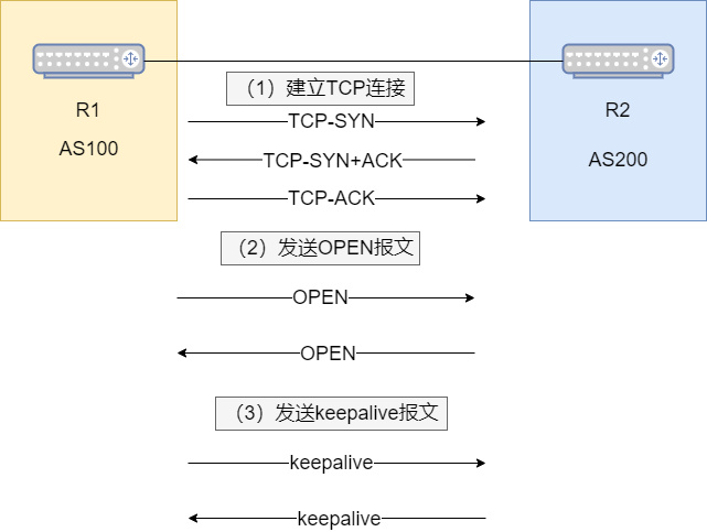 最准一码一肖100开封,科学依据解释定义_豪华版44.528