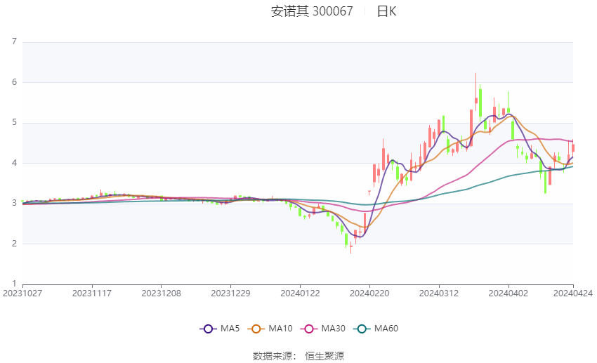 新澳资料大全正版2024金算盘,广泛的解释落实支持计划_MT69.518