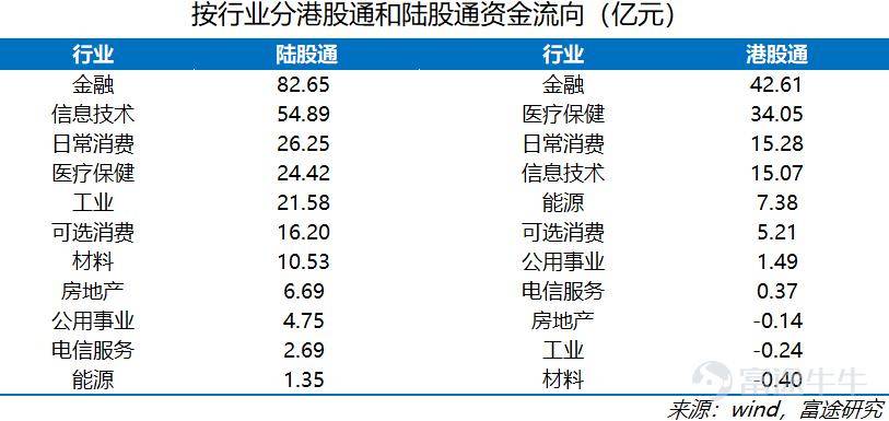 新奥开奖结果历史记录,经济性方案解析_PalmOS68.488