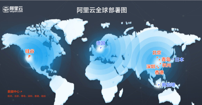 管家婆一码一肖一种大全,数据决策执行_进阶款56.661