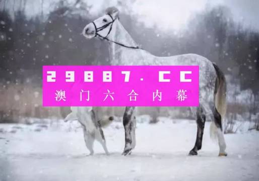 唯我★毒尊 第6页