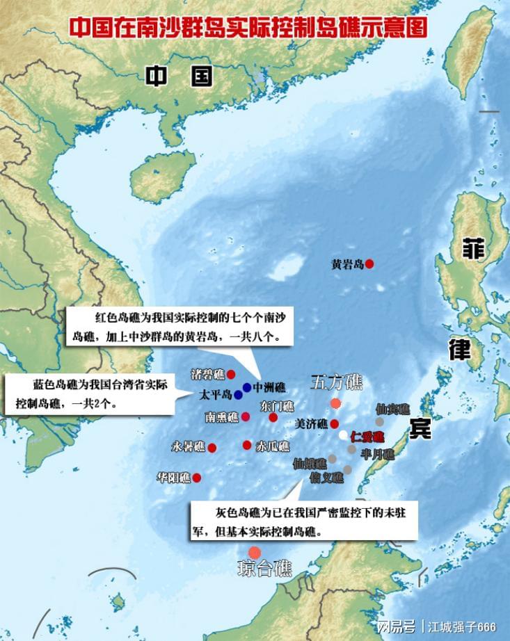 南海最新动态，发展、挑战与未来展望