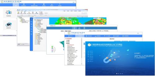 管家婆一肖一码中100%命中,合理决策执行审查_X版28.890