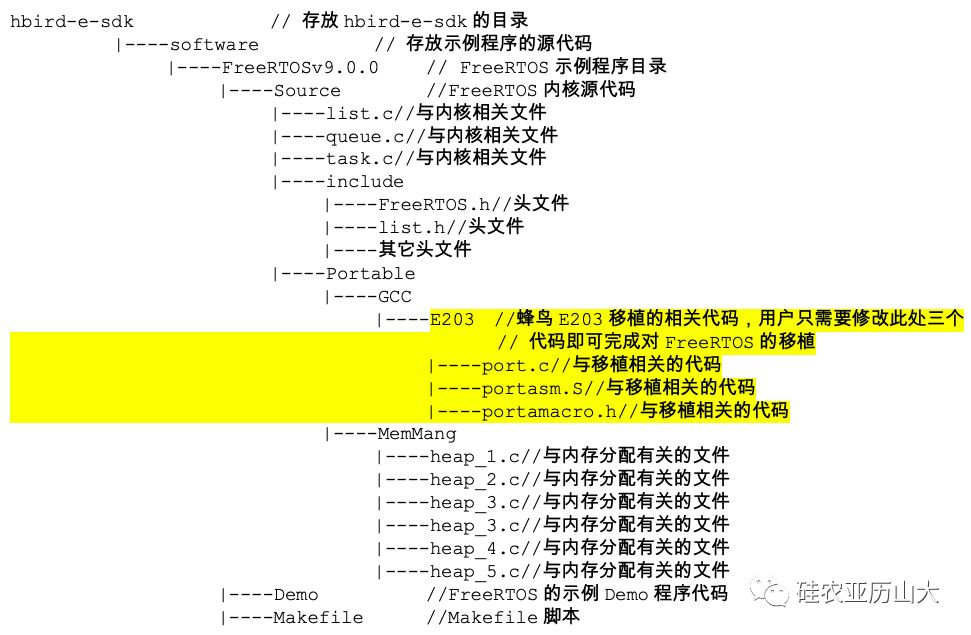 132688am马会传真查询,科学说明解析_挑战版42.531