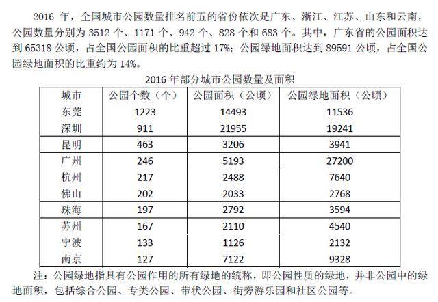 关于我们 第432页