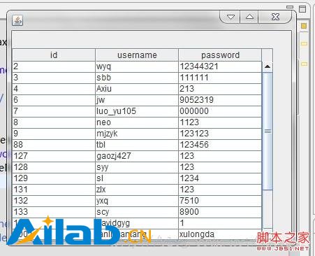 新奥六开奖号码记录,深入解析策略数据_XR44.239