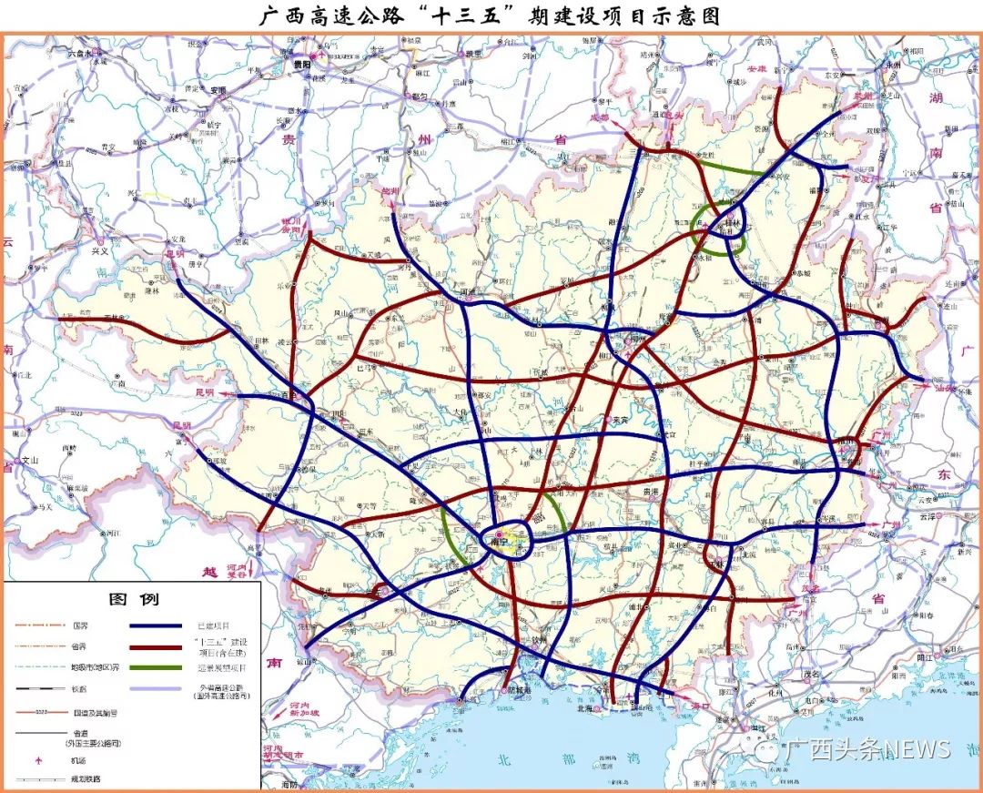 新澳精准资料免费提供267期,高速方案规划响应_优选版49.582