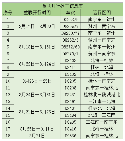 2023年澳门特马今晚开码,迅速执行解答计划_黄金版50.102