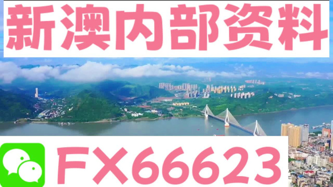 新澳免费资料大全精准版,全面执行数据方案_经典版91.914