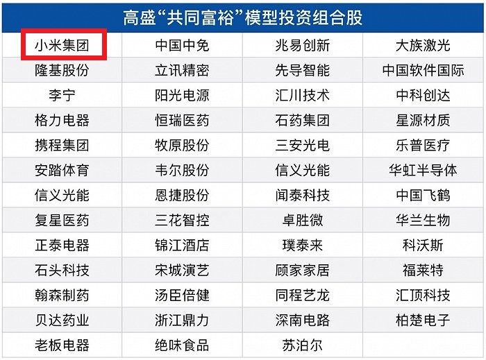 新澳门天天开奖资料大全,数据整合执行方案_FHD35.927