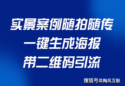 新澳最精准正最精准龙门客栈,迅速解答问题_限量版18.333