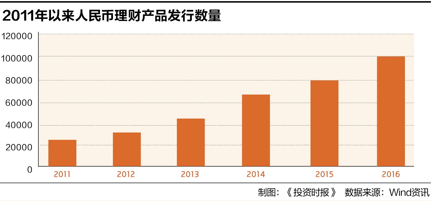 王中王最准一肖100免费公开,全面分析应用数据_PT84.858