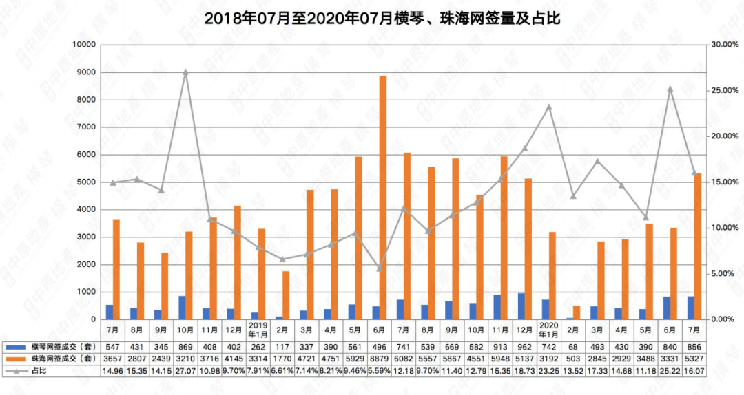 新澳门一码中精准一码免费中特,数据导向策略实施_pack33.626