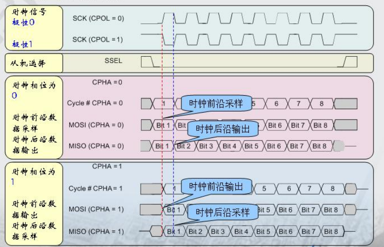 777777788888888最快开奖,数据驱动计划解析_Hybrid11.26