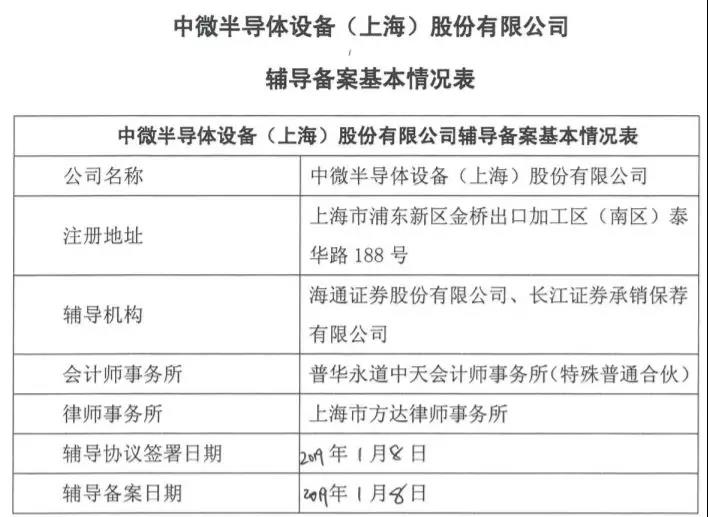 月露桂枝香 第6页