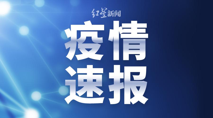 澳门开奖结果+开奖记录表013,迅捷解答计划执行_专业款63.489