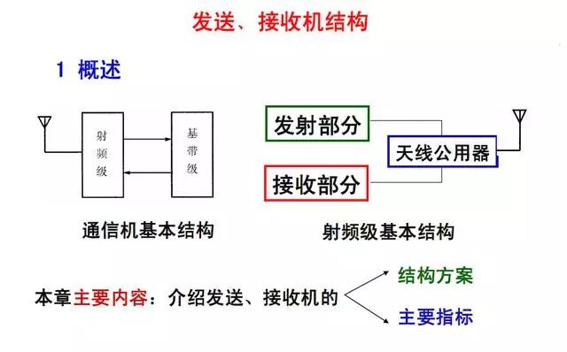 800图库资料大全,现象分析解释定义_BT72.856