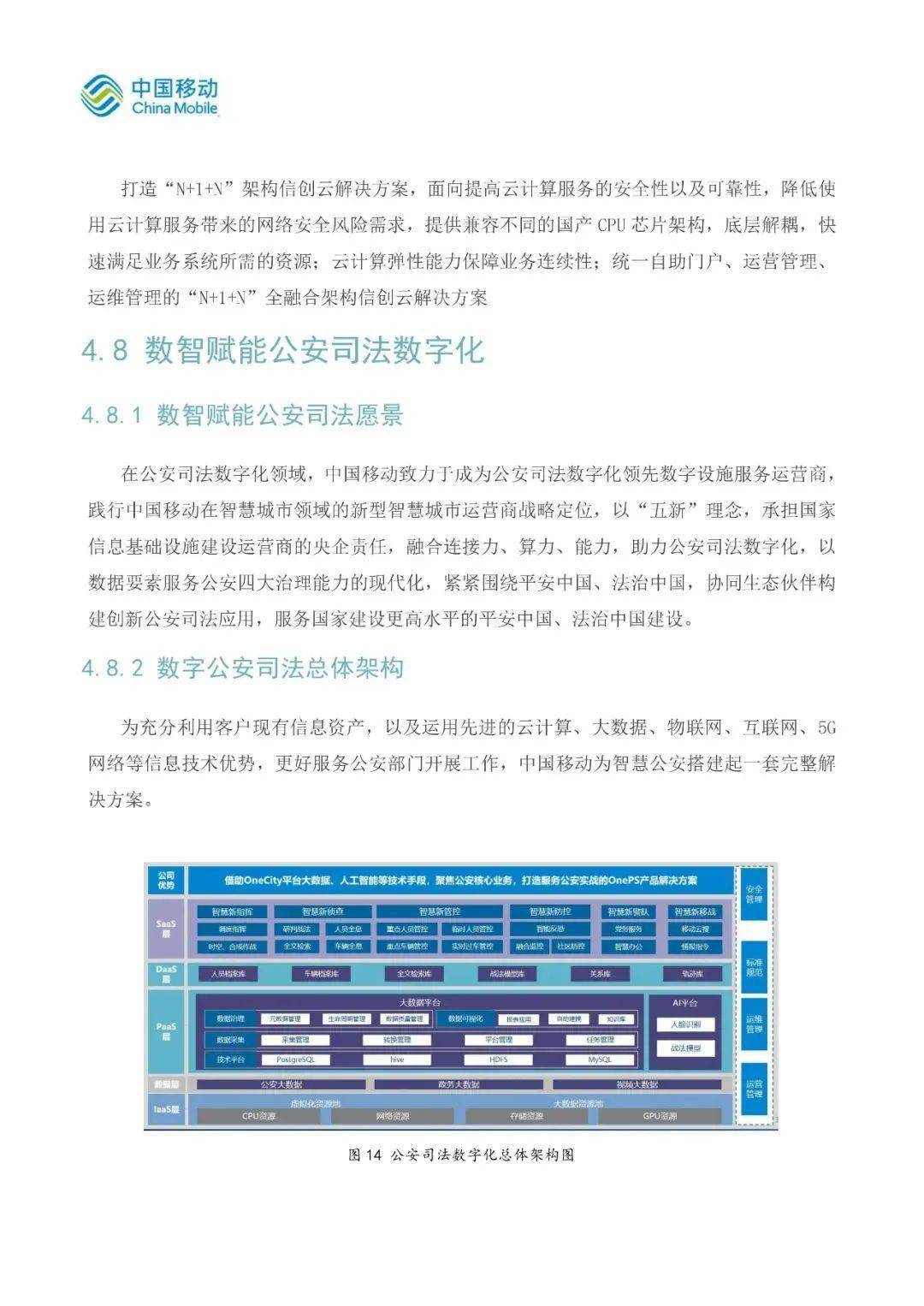 新澳资料免费最新,涵盖广泛的说明方法_kit21.384