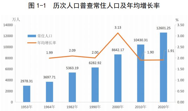 广东八二站资料大全正版官网,数据引导策略解析_HarmonyOS38.400