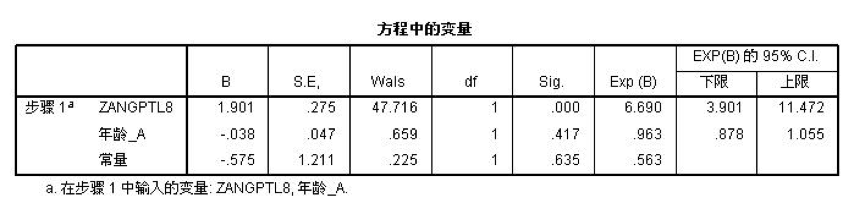 新奥最精准资料大全,统计分析解析说明_Galaxy83.388