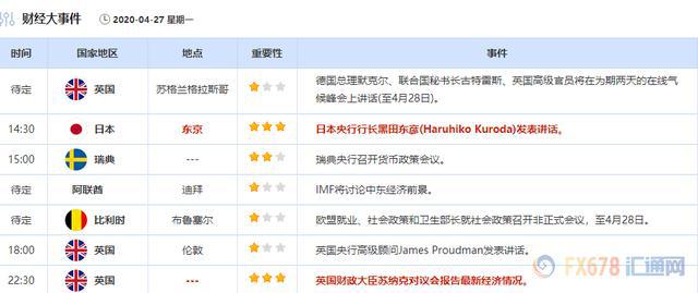 新澳好彩免费资料查询100期,迅捷解答方案实施_ChromeOS78.391