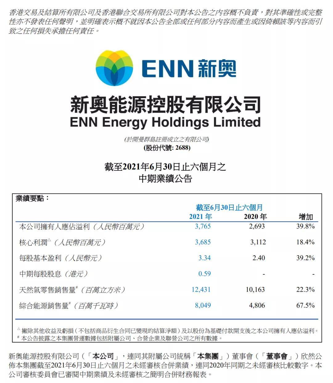 新奥内部资料准确率,绝对经典解释落实_AR版48.461