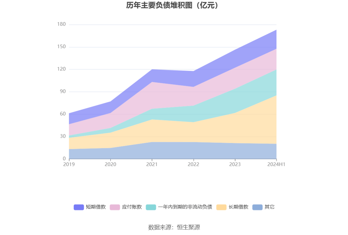 2024香港开奖结果记录及查询,数据分析驱动决策_FT84.254