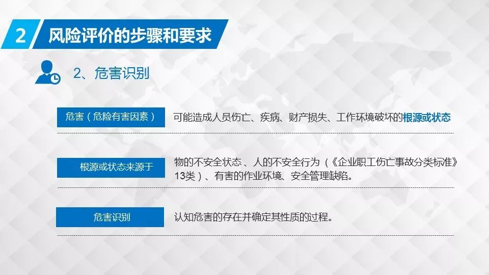 最准一肖100%最准的资料,持续设计解析方案_Harmony款81.522