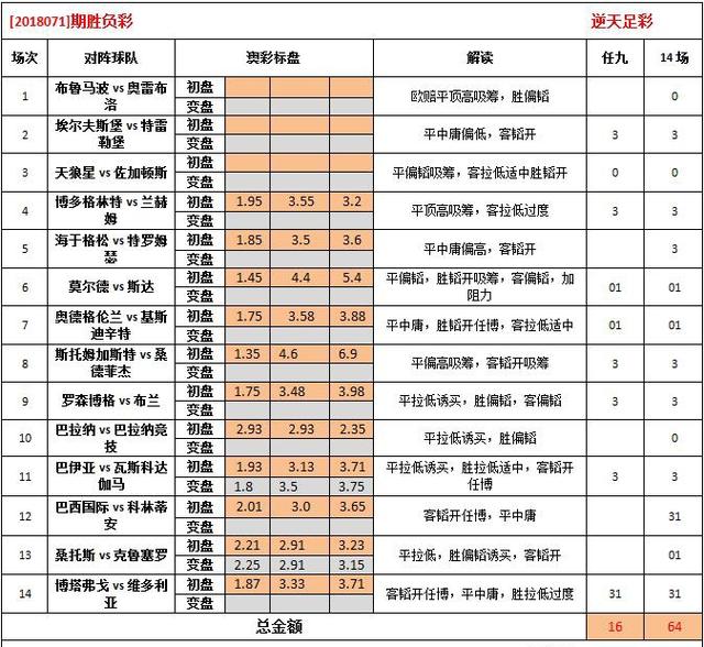 2024澳彩开奖记录查询表,全面解答解释定义_领航版68.596