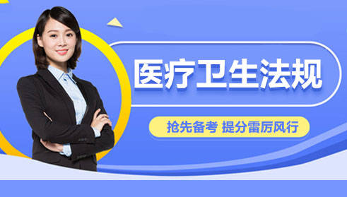 新澳门2024年资料大全管家婆,实地分析解析说明_限量款87.853