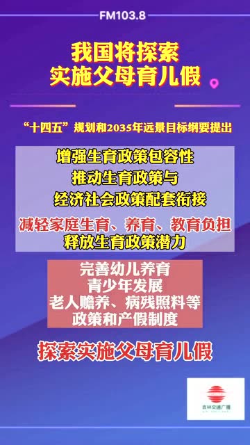 管家婆204年资料一肖配成龙,灵活性执行计划_探索版68.448