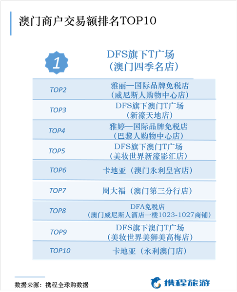 奥门天天开奖码结果2024澳门开奖记录4月9日,数据决策执行_suite31.804