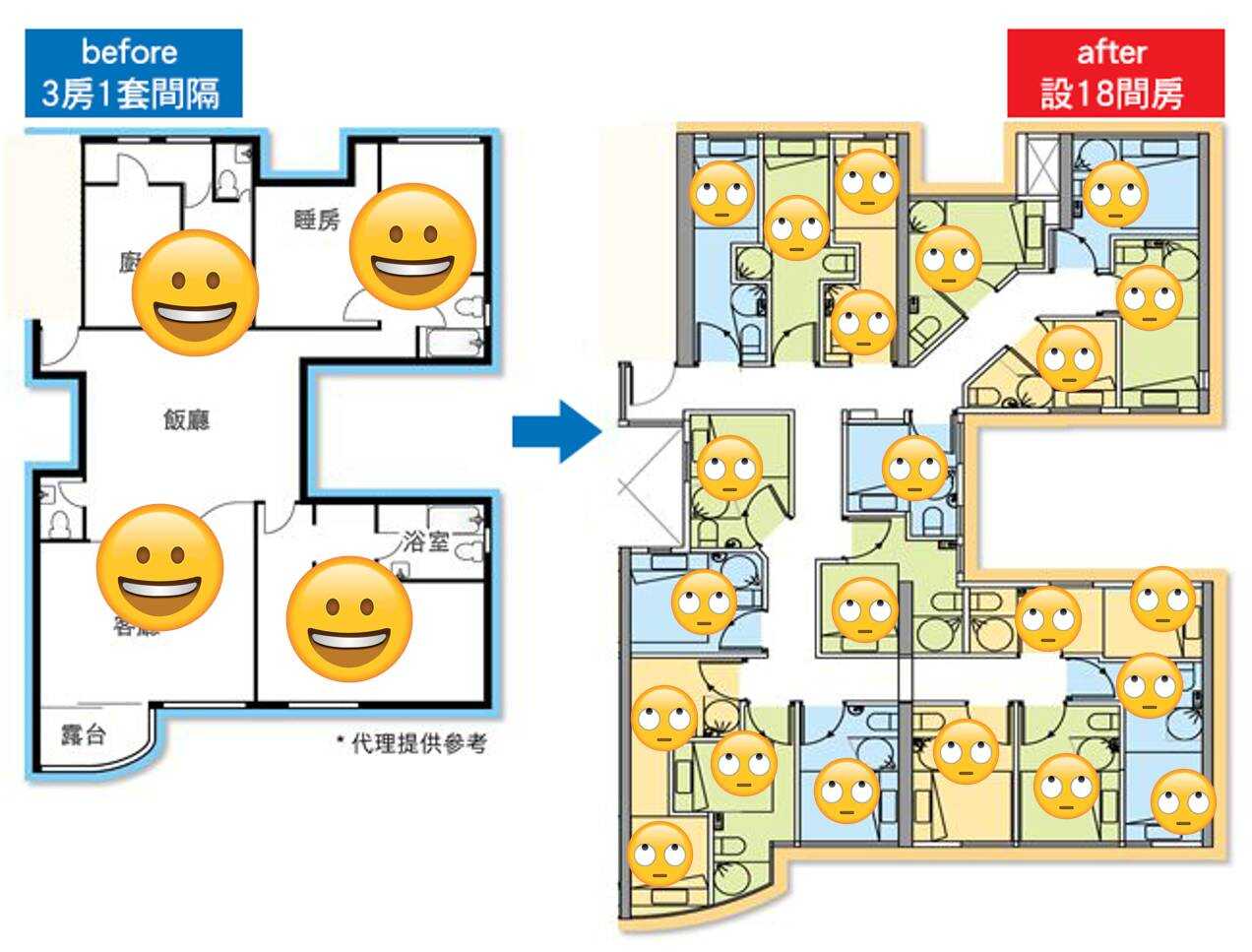 三期必出一期三期必开一期香港,快速设计响应解析_suite19.947