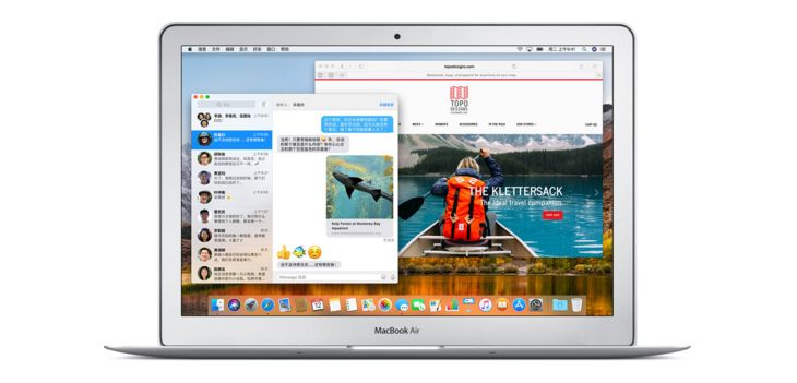 新澳正版资料免费公开十年,专业解析说明_macOS42.560