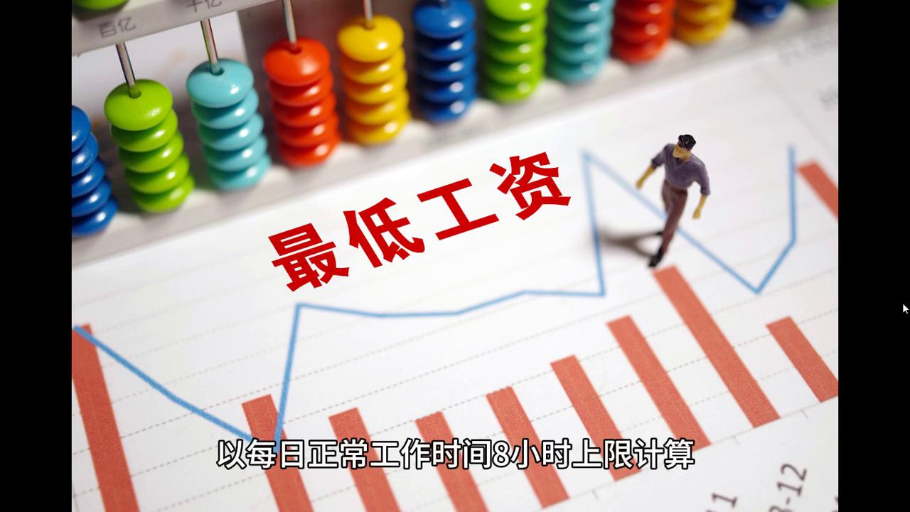 2024澳门今晚开特,正确解答落实_pack68.79