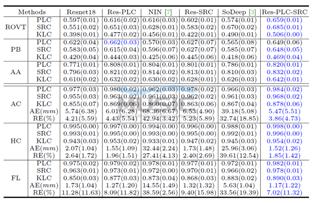 澳门濠江论坛,安全策略评估方案_RemixOS13.790