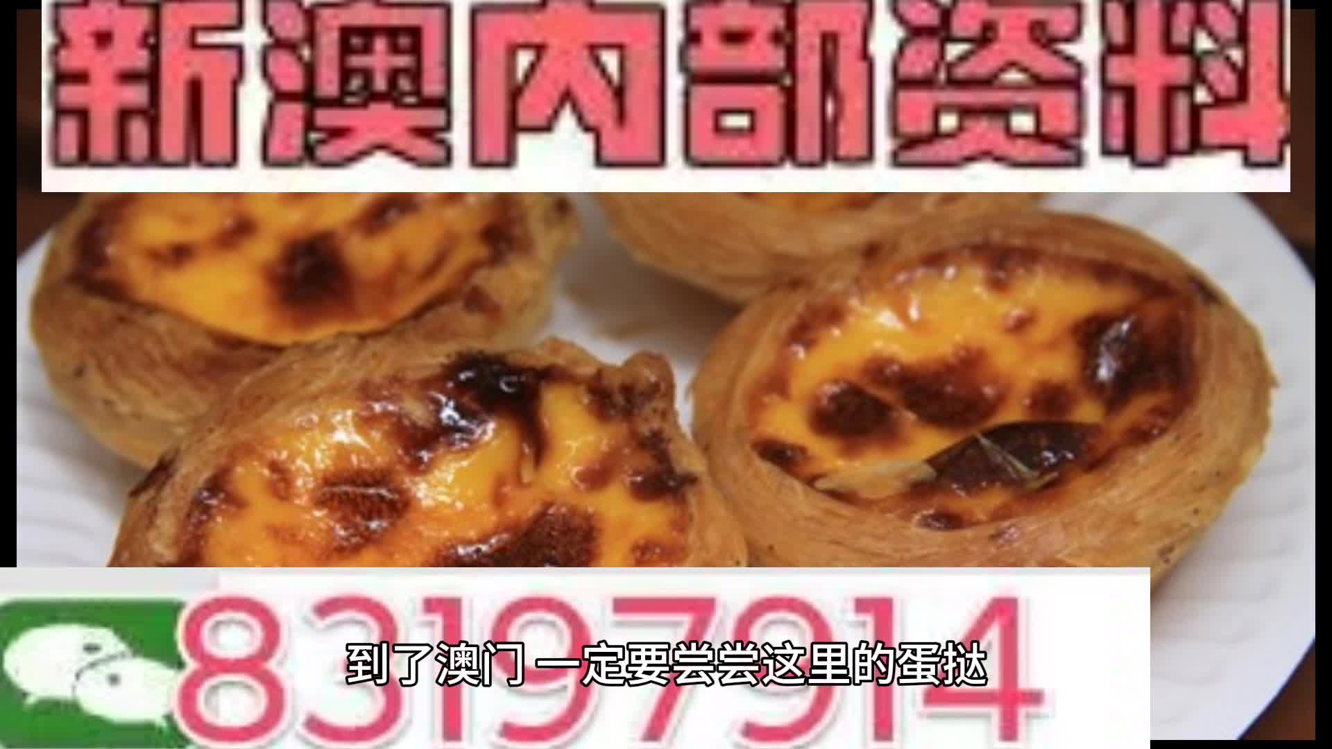 新澳门资料大全正版资料_奥利奥,数据解答解释定义_FT24.363