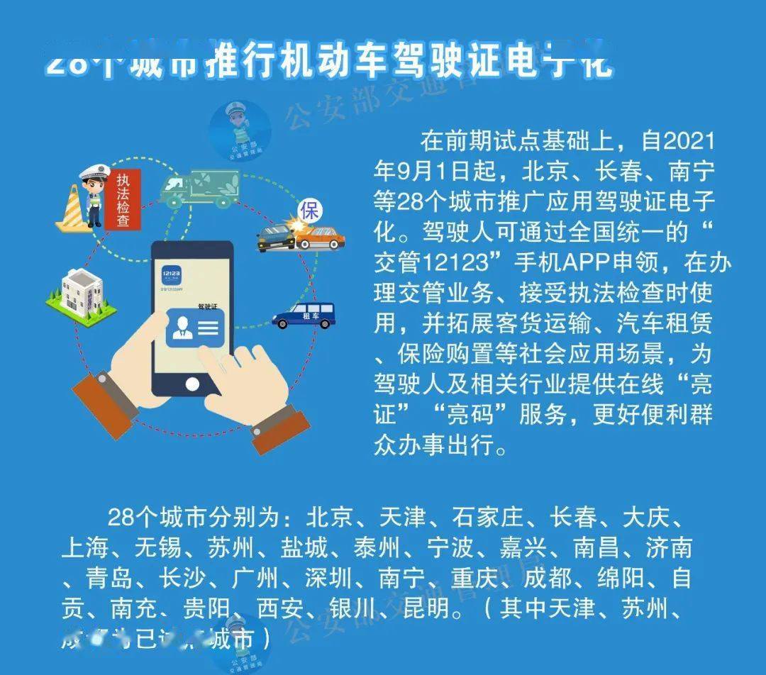 打开澳门全年免费精准资料,机构预测解释落实方法_专属款65.262