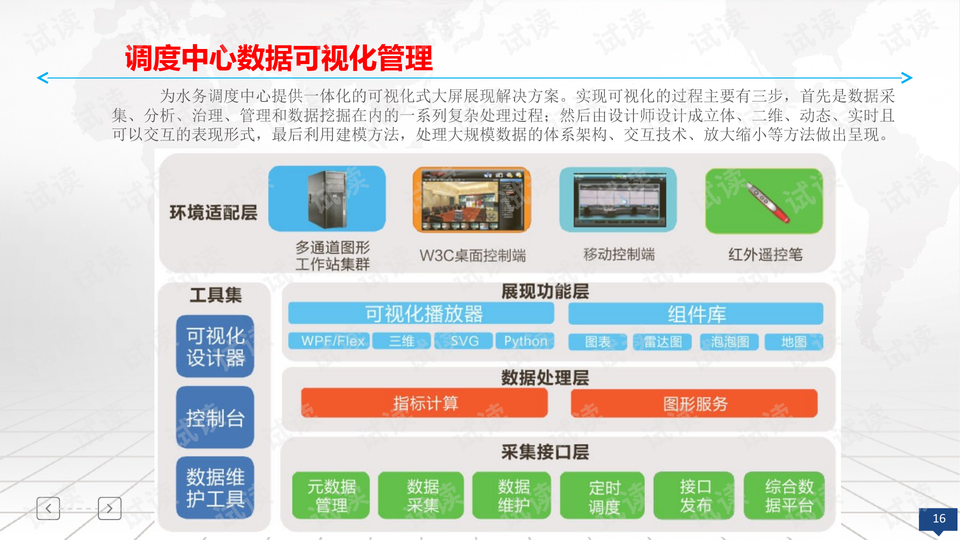 新奥管家婆资料2024年85期,深层执行数据策略_UHD版39.152